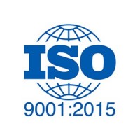 1_ISO9001