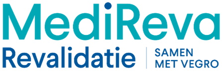 MediReva Revalidatie